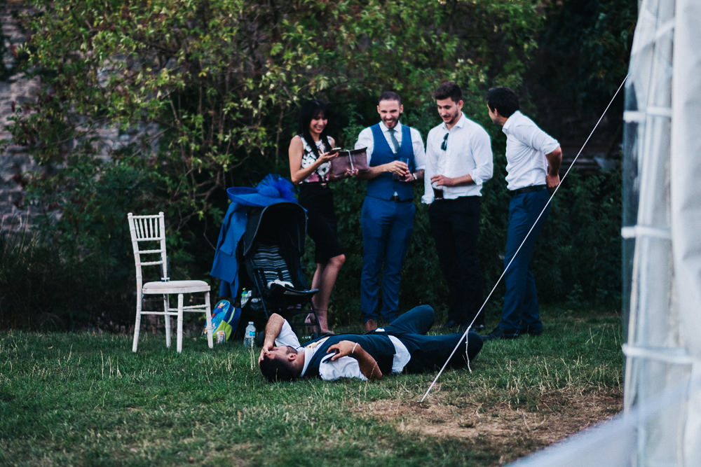 FUN USK CASTLE WEDDING PHOTOGRAPHY WALES 109 FUN USK CASTLE WEDDING PHOTOGRAPHY WALES 109